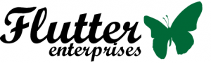 Flutter Enterprises Ltd