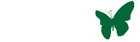 Flutter Enterprises Ltd